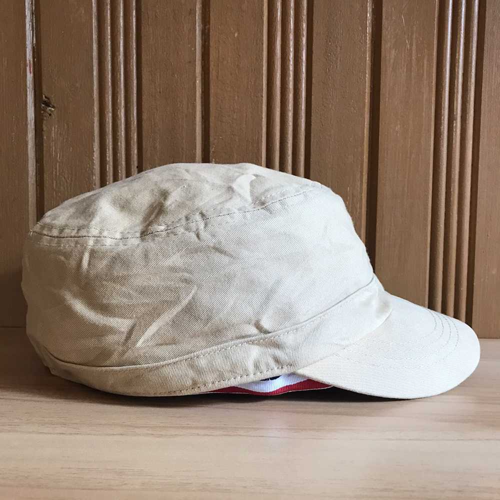 Beams Plus × Hat × Japanese Brand Beams wear Cap … - image 3