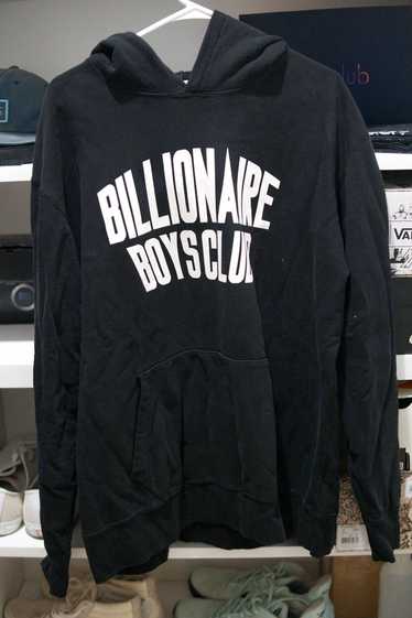 Billionaire Boys Club Billionaire Boys Club Honey 