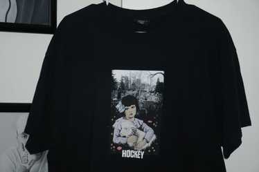 Supreme supreme hockey - Gem