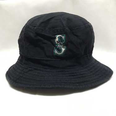 MLB × Streetwear SALE $18 ONLY!! Seattle Mariners… - image 1