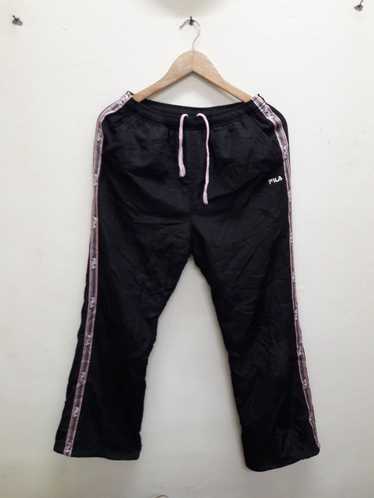 Fila × Sportswear Fila Sweatpant Jogger track pant