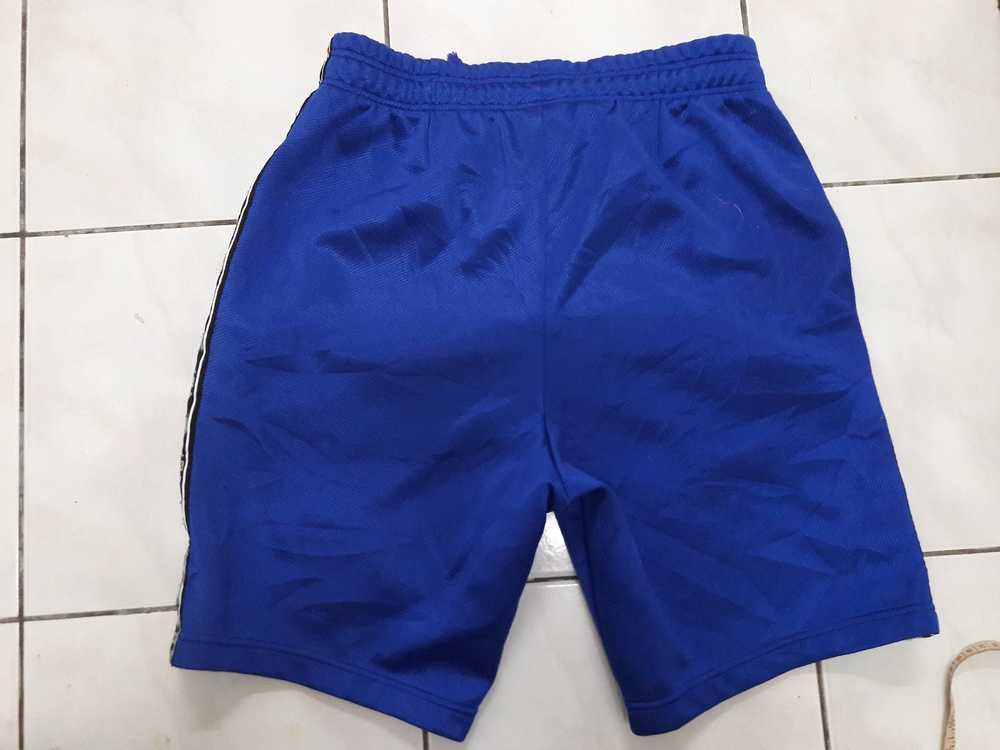 Kappa × Sportswear Vintage Kappa Short jogger pan… - image 2