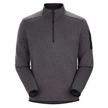 小物 00s arc'teryx covert fleece muffler 小物 00s arc'teryx