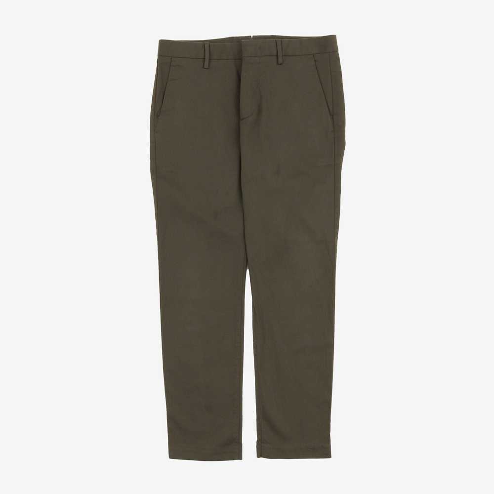 NNO7 Chino Trouser (34W, 32L) - image 1