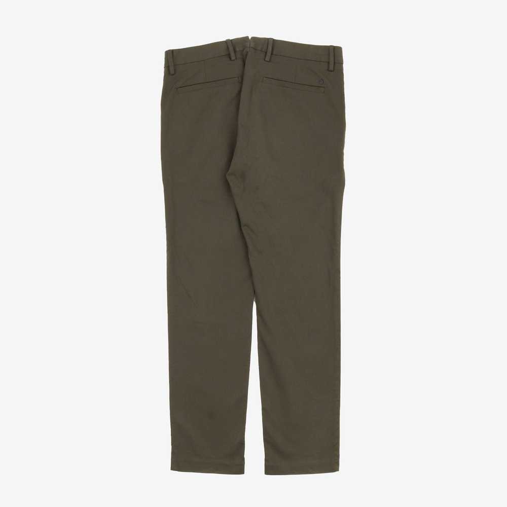 NNO7 Chino Trouser (34W, 32L) - image 2