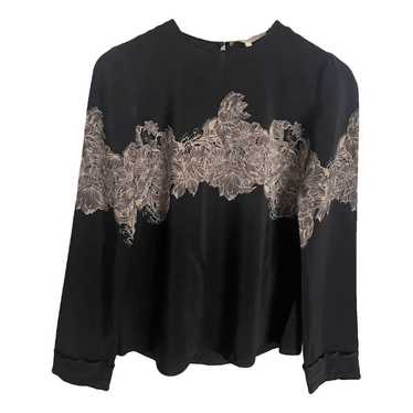 Vanessa Bruno Silk blouse - image 1