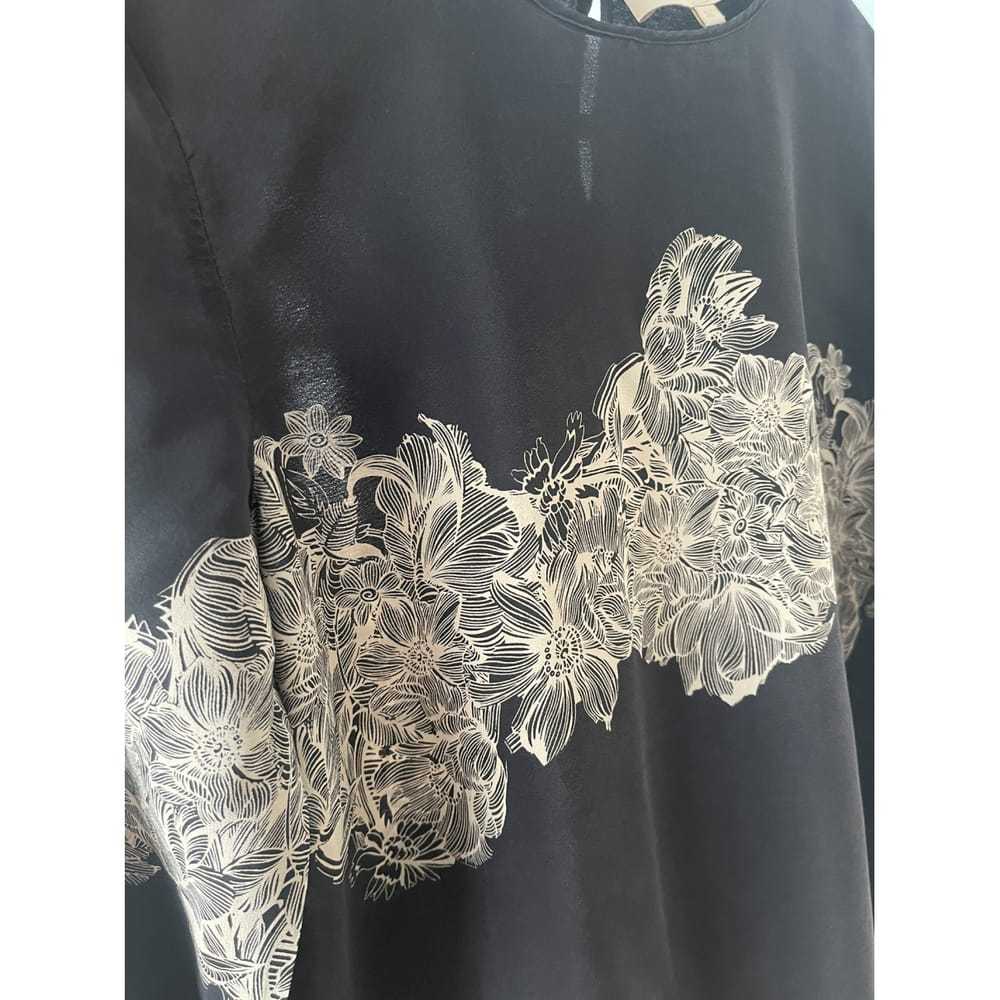 Vanessa Bruno Silk blouse - image 5