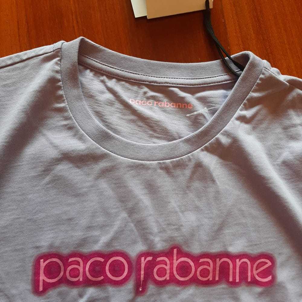 Paco Rabanne T-shirt - image 10