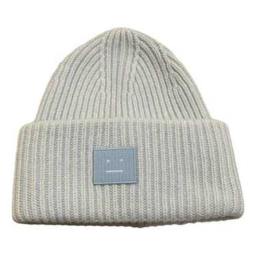 Acne hat - Gem