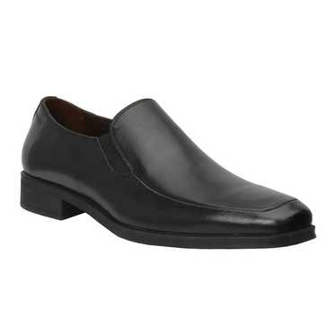 mens loafers by bruno Gem