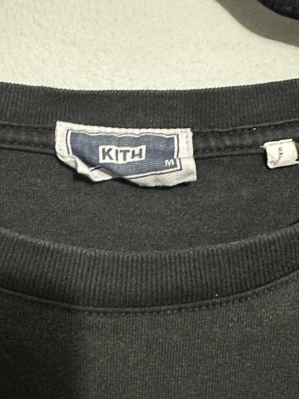 Kith Kith 96 Classic Vintage Tee - image 3