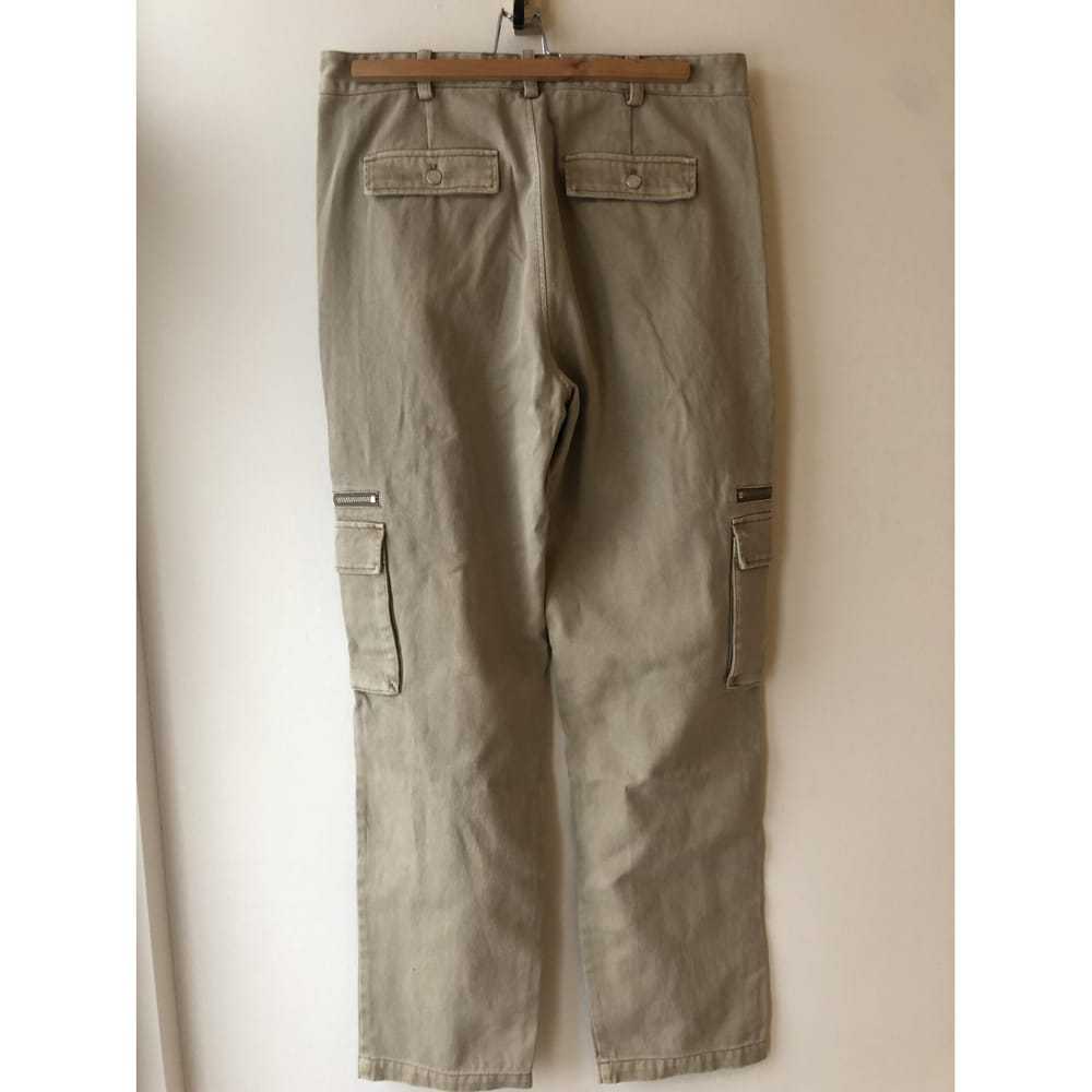 Han Kjobenhavn Trousers - image 10