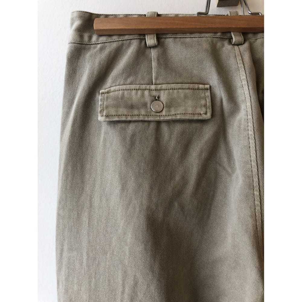 Han Kjobenhavn Trousers - image 11