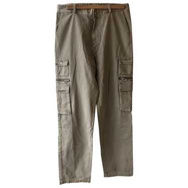 Han Kjobenhavn Trousers - image 1