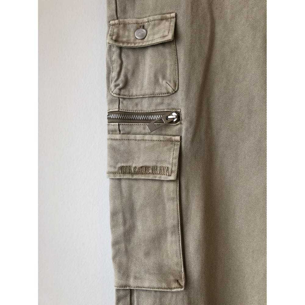 Han Kjobenhavn Trousers - image 7