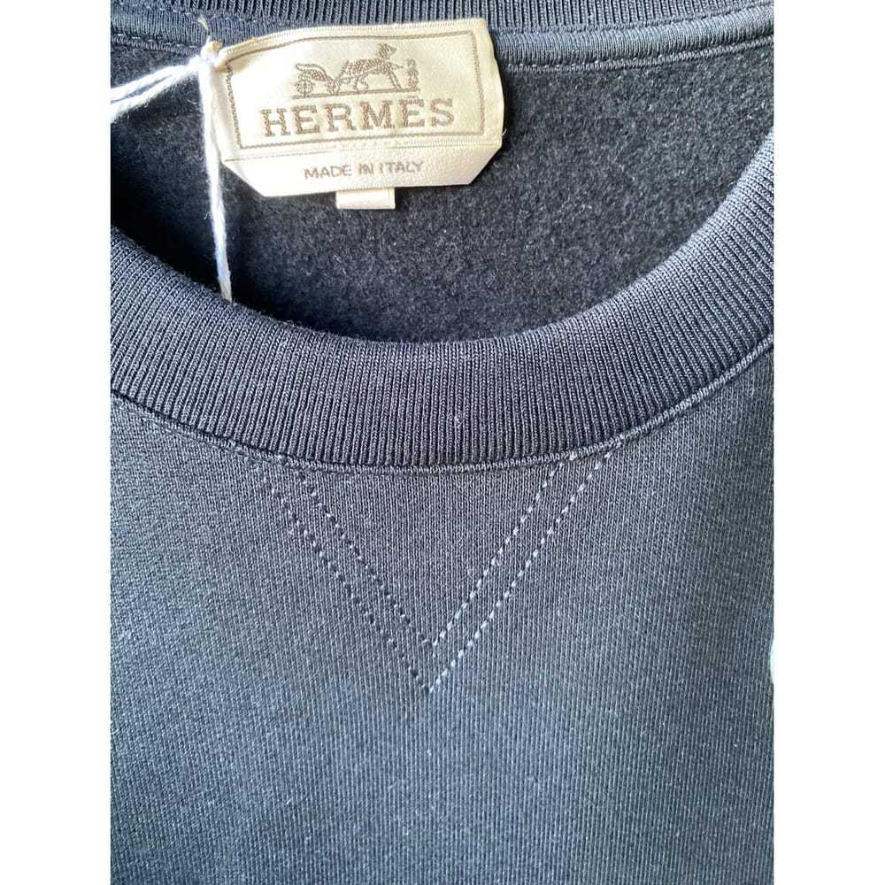 Hermès Sweatshirt - image 6