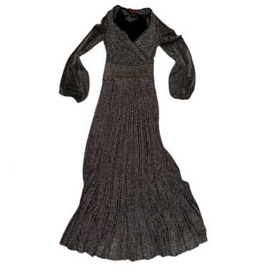 Missoni Mid-length dress - image 1