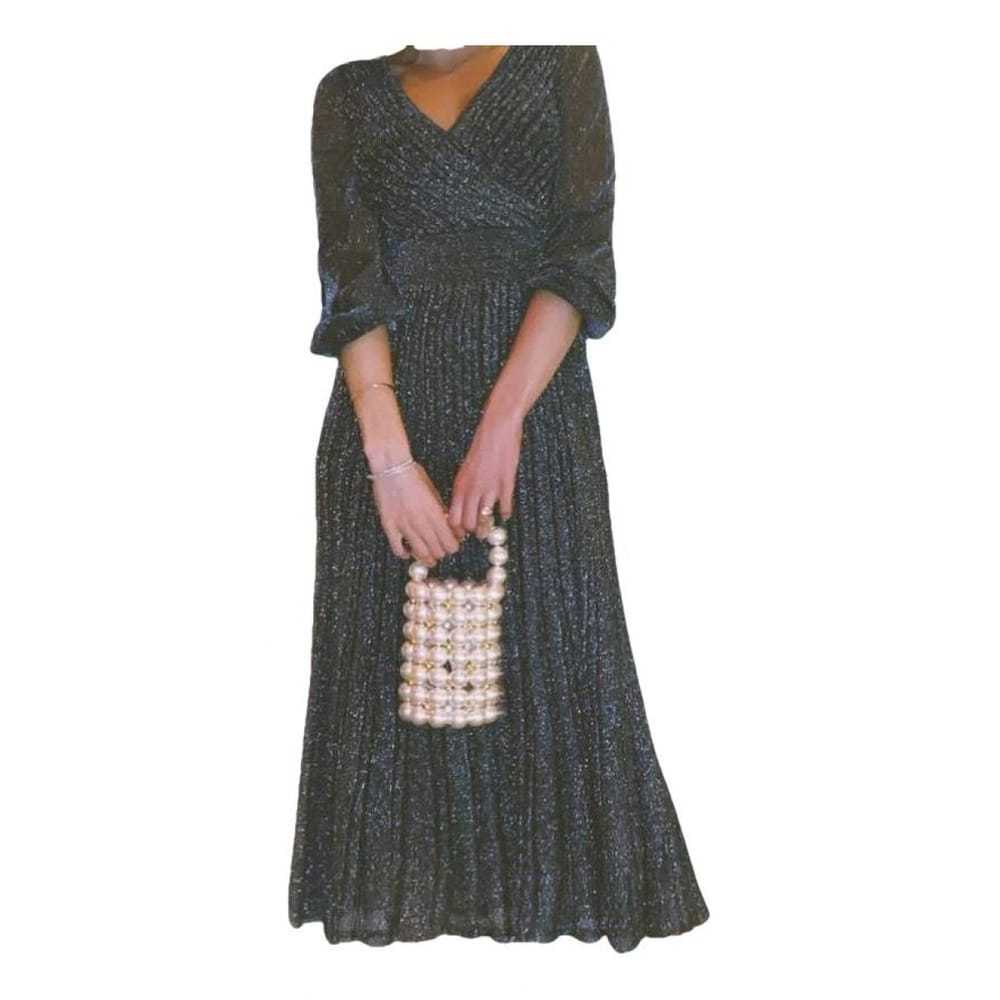 Missoni Mid-length dress - image 2