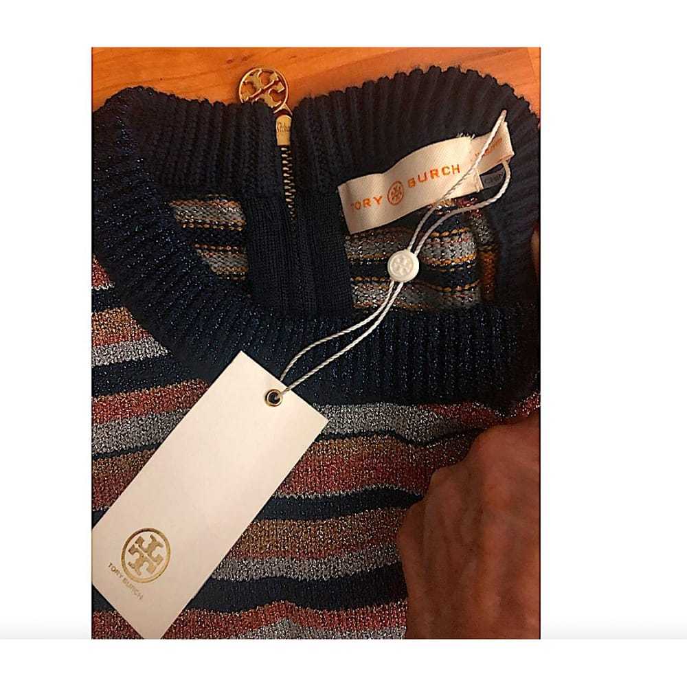 Tory Burch Top - image 3