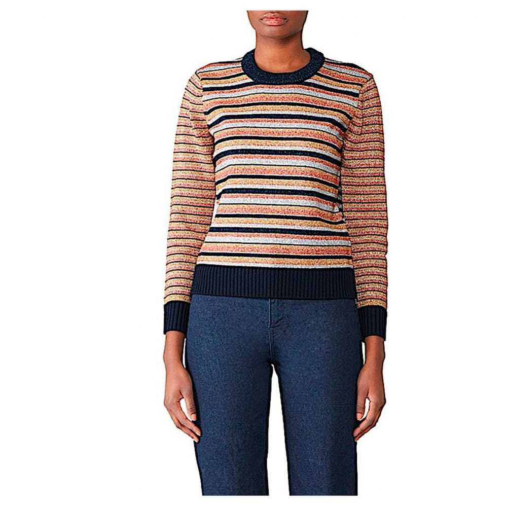 Tory Burch Top - image 5