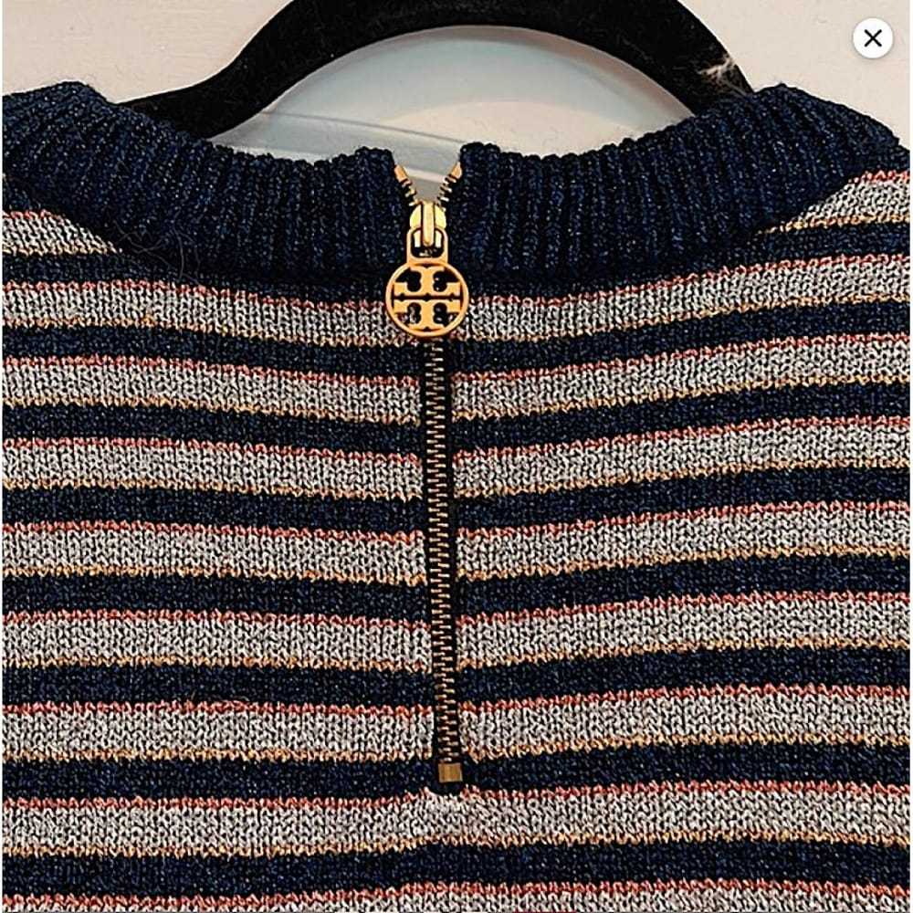 Tory Burch Top - image 7