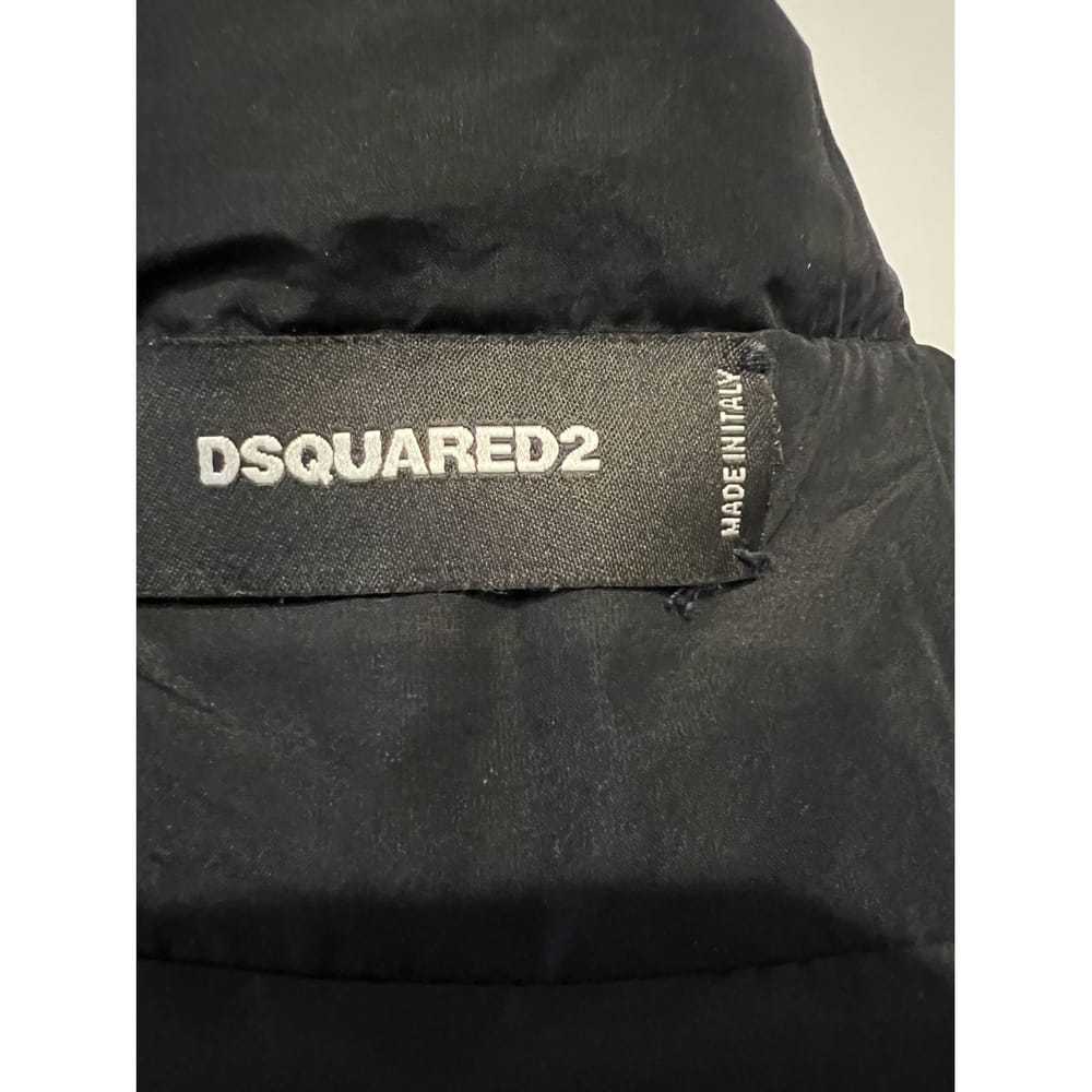 Dsquared2 Puffer - image 3