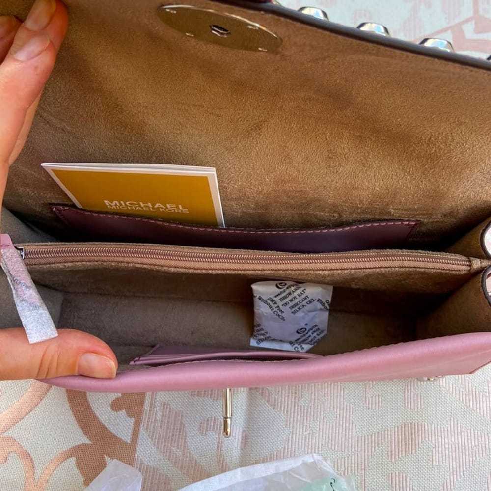 Michael Kors Leather handbag - image 6