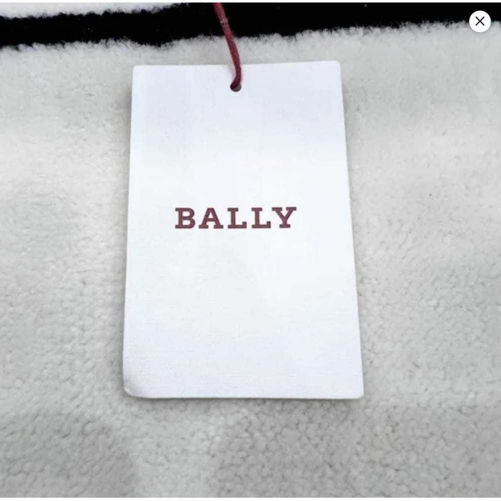 Bally Cloth belt - image 6