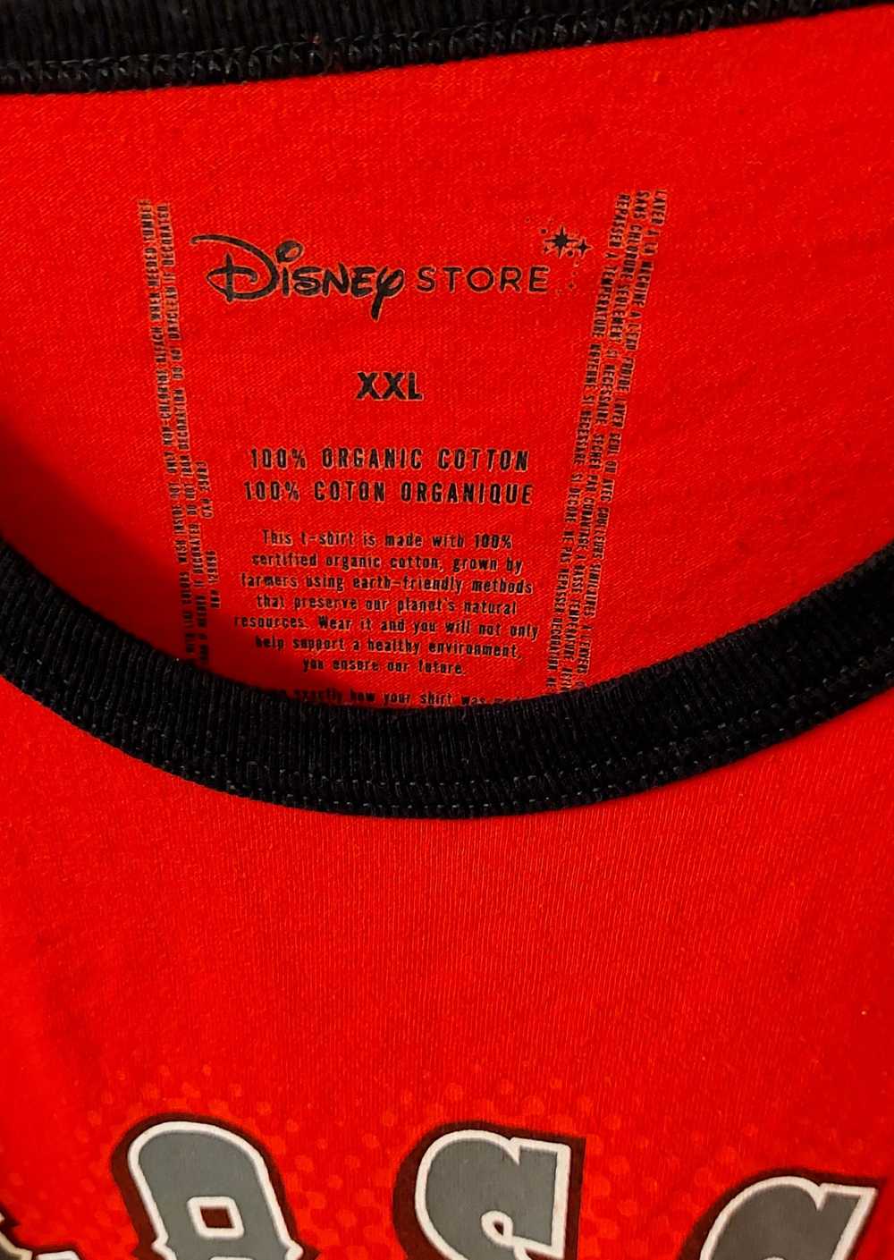 Disney Mickey Mouse - Classic Since 1928 - T-Shirt - image 3