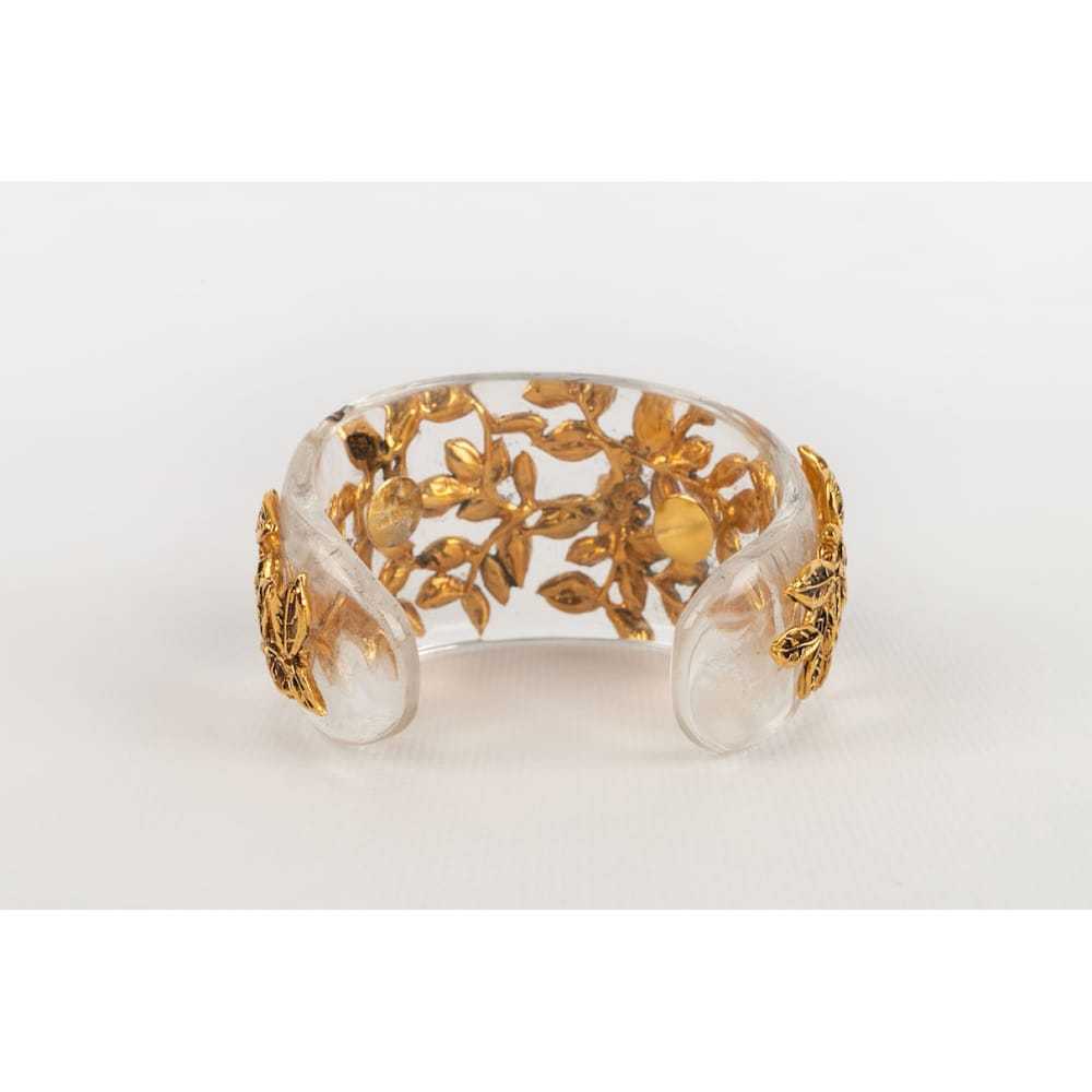 Goossens Bracelet - image 3