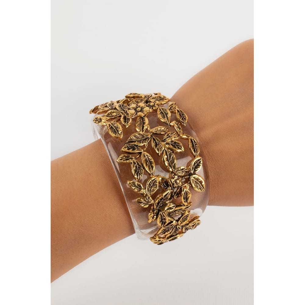 Goossens Bracelet - image 5