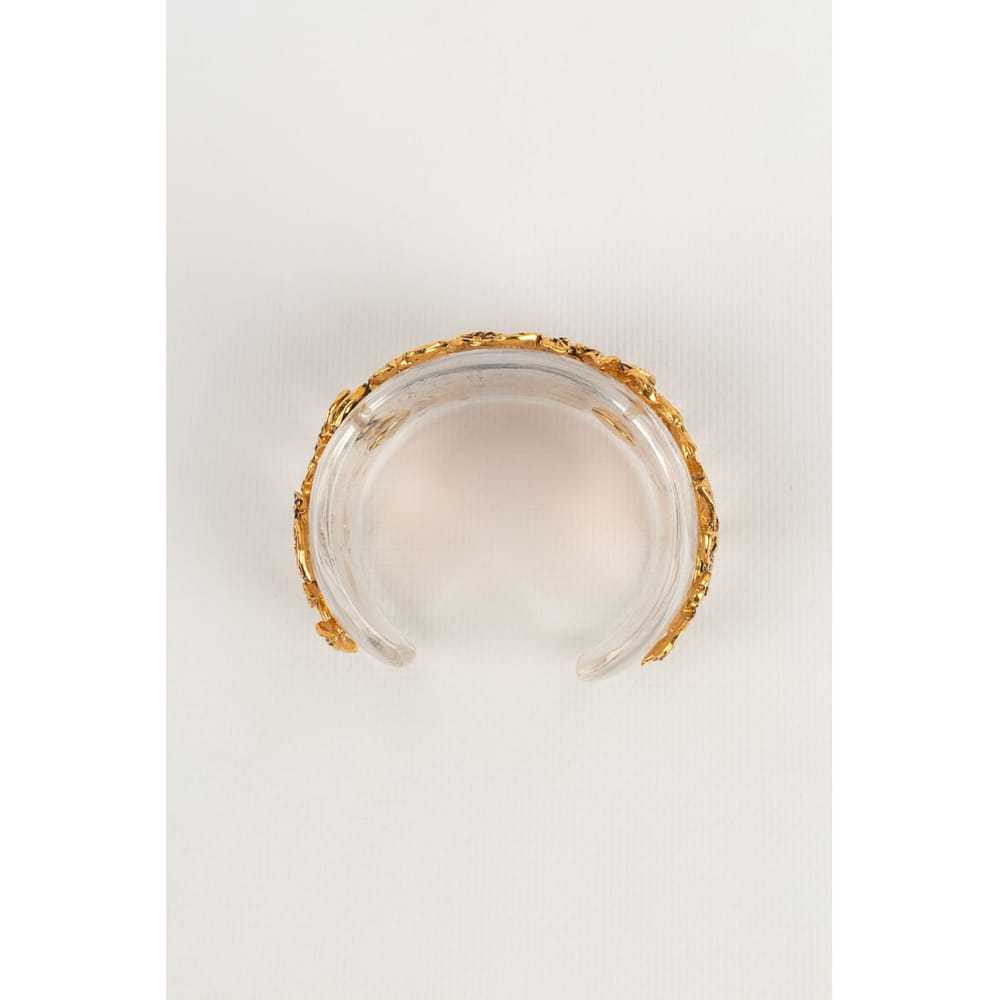 Goossens Bracelet - image 6