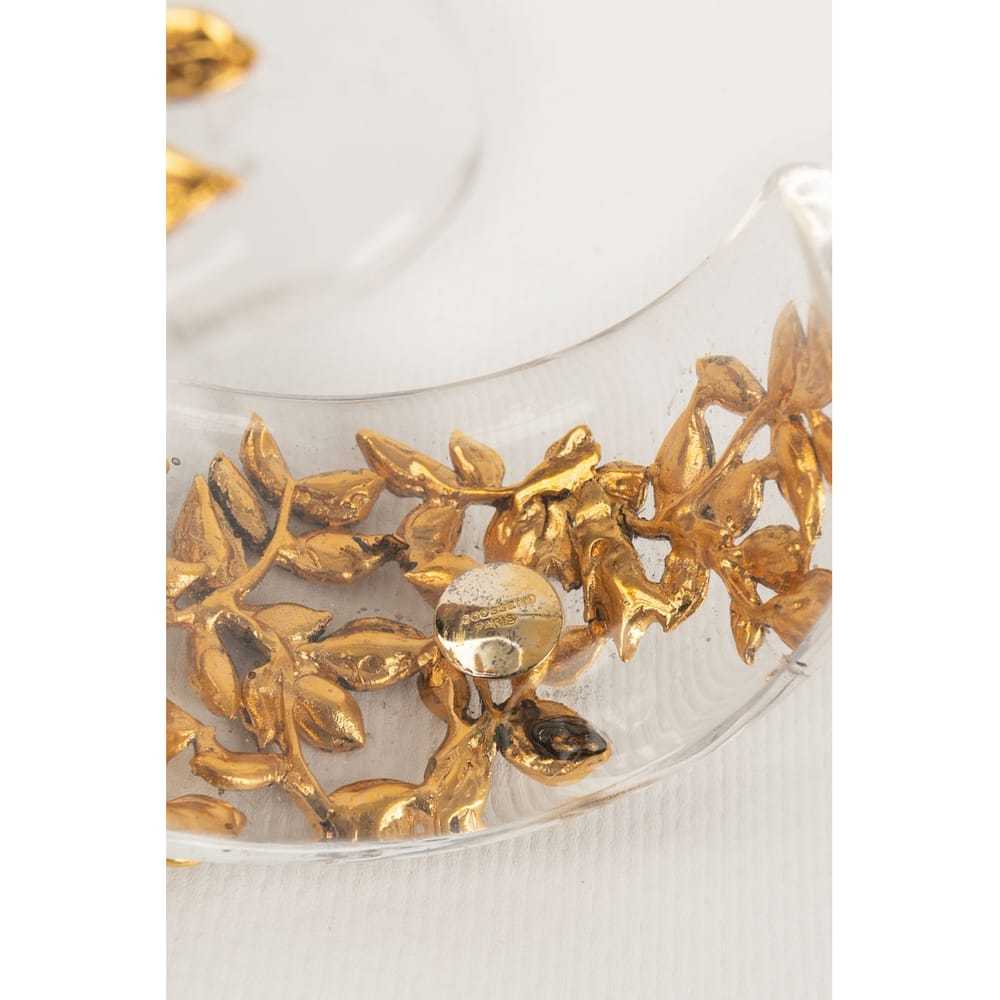 Goossens Bracelet - image 7