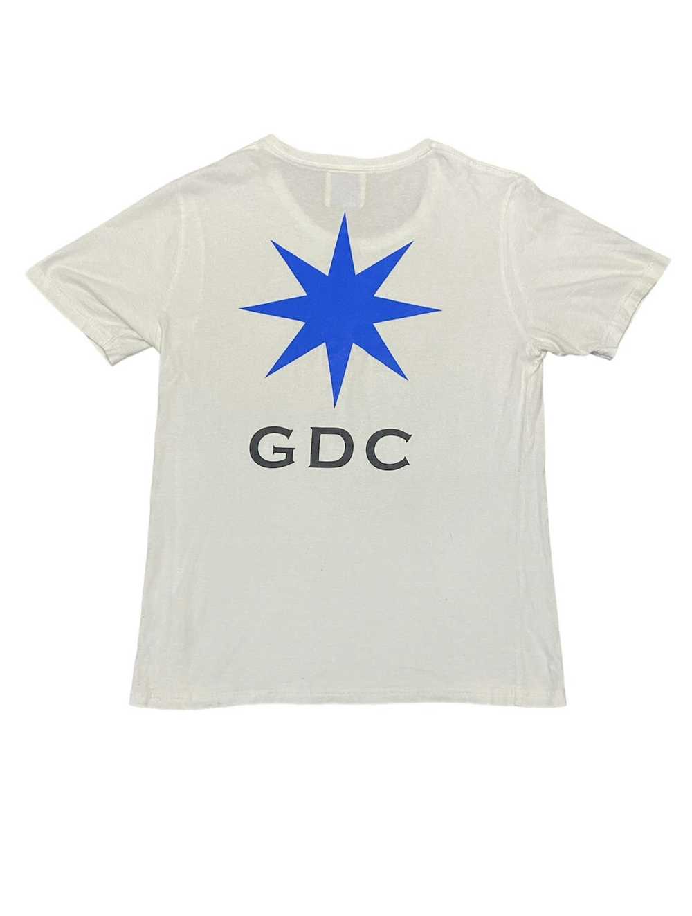 Japanese Brand × Narcotic Gdc × Streetwear Iconic… - image 1