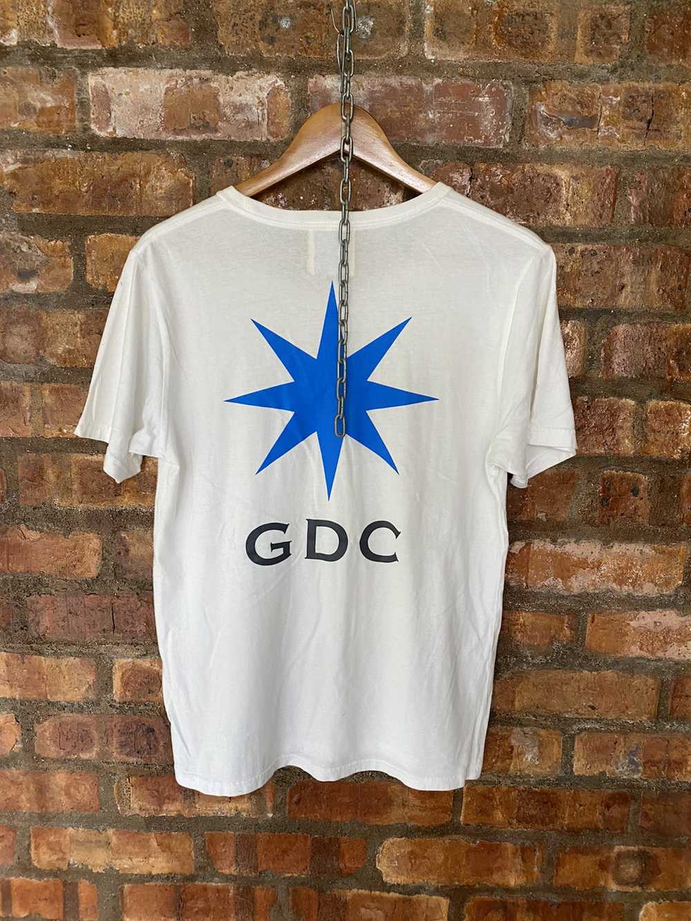 Japanese Brand × Narcotic Gdc × Streetwear Iconic… - image 4