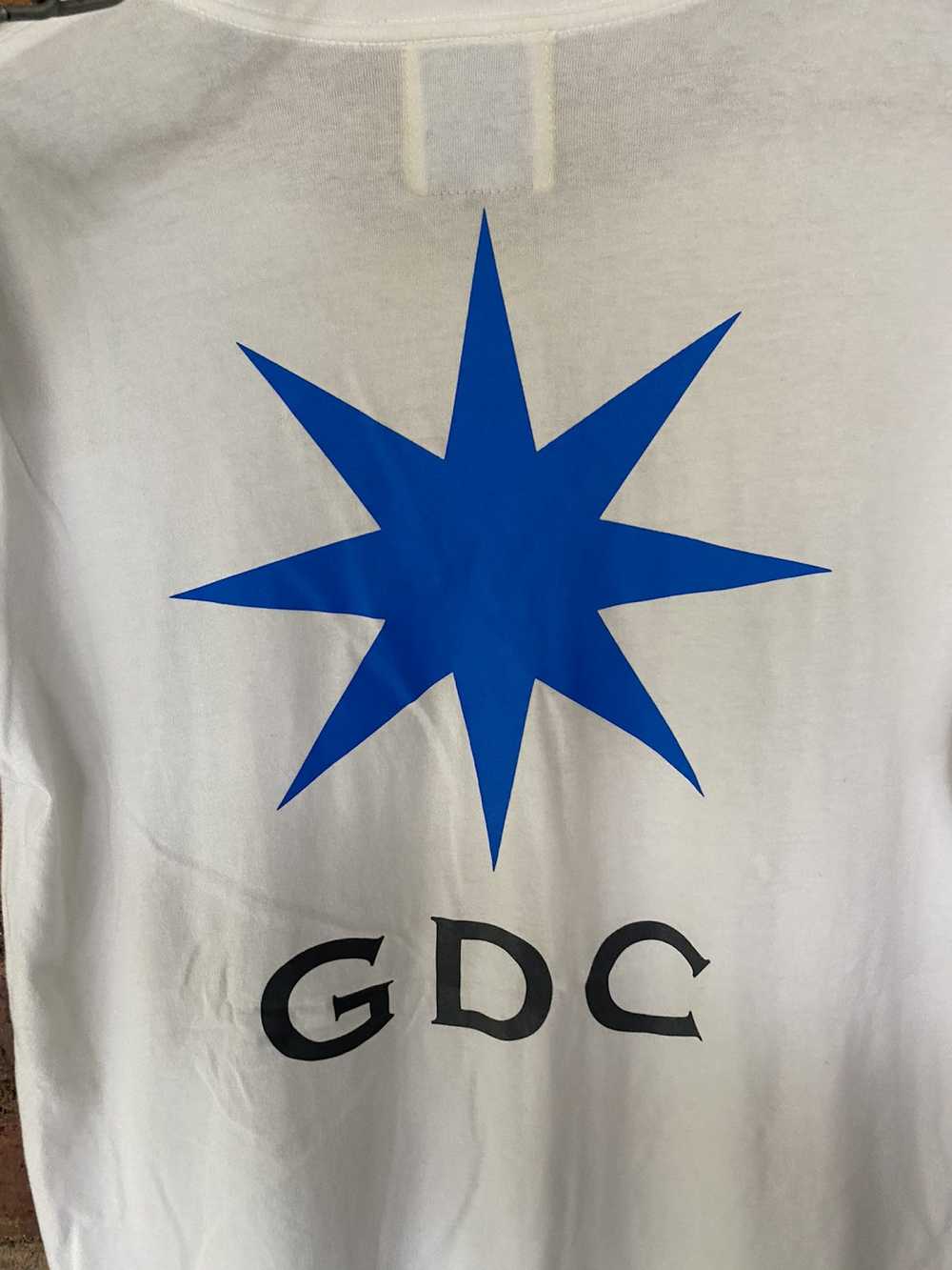 Japanese Brand × Narcotic Gdc × Streetwear Iconic… - image 5