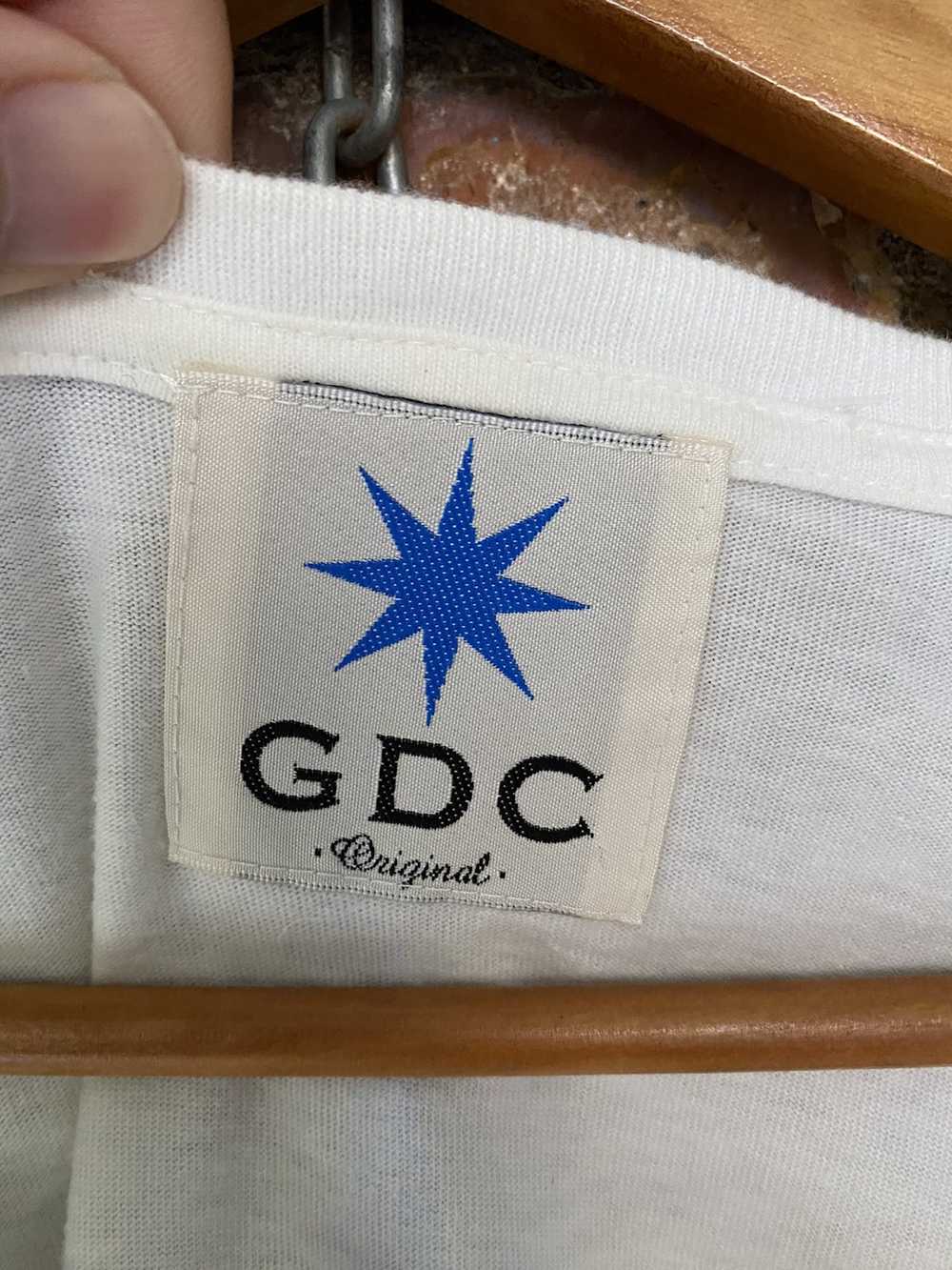 Japanese Brand × Narcotic Gdc × Streetwear Iconic… - image 7