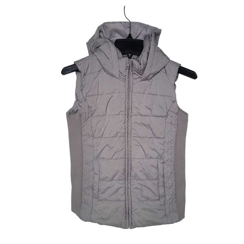 Other ✨XS Women's Winter Vest New York and Compan… - image 1