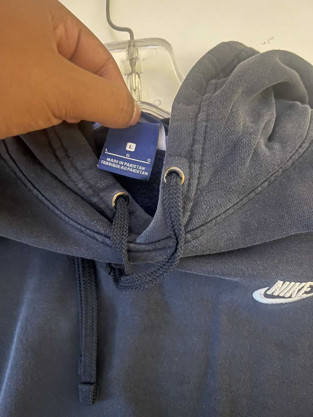 Nike Nike Hoodie Bundle - image 2