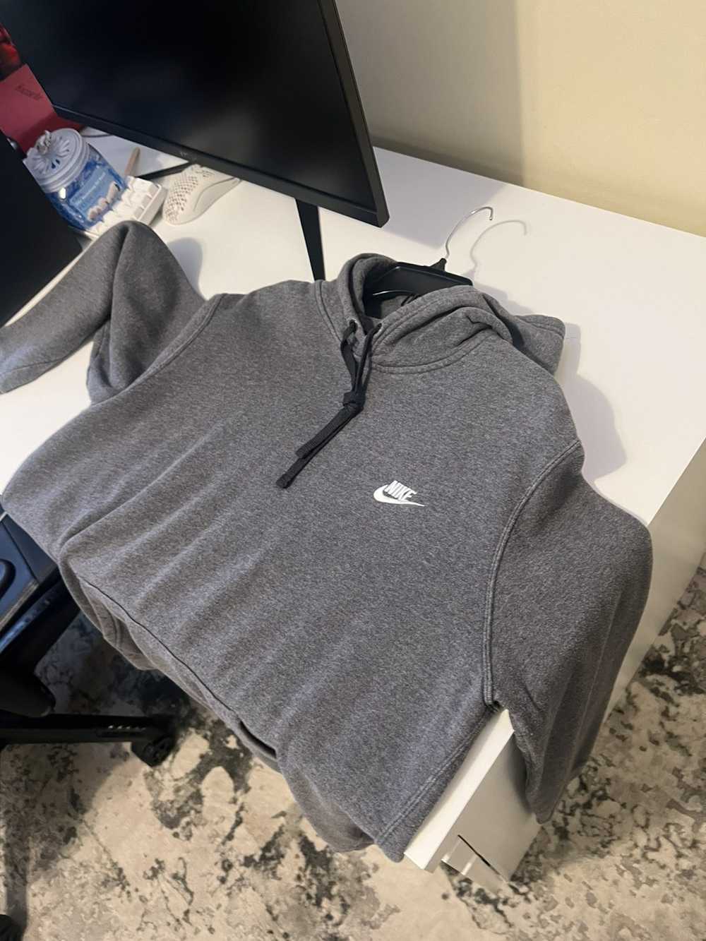 Nike Nike Hoodie Bundle - image 3