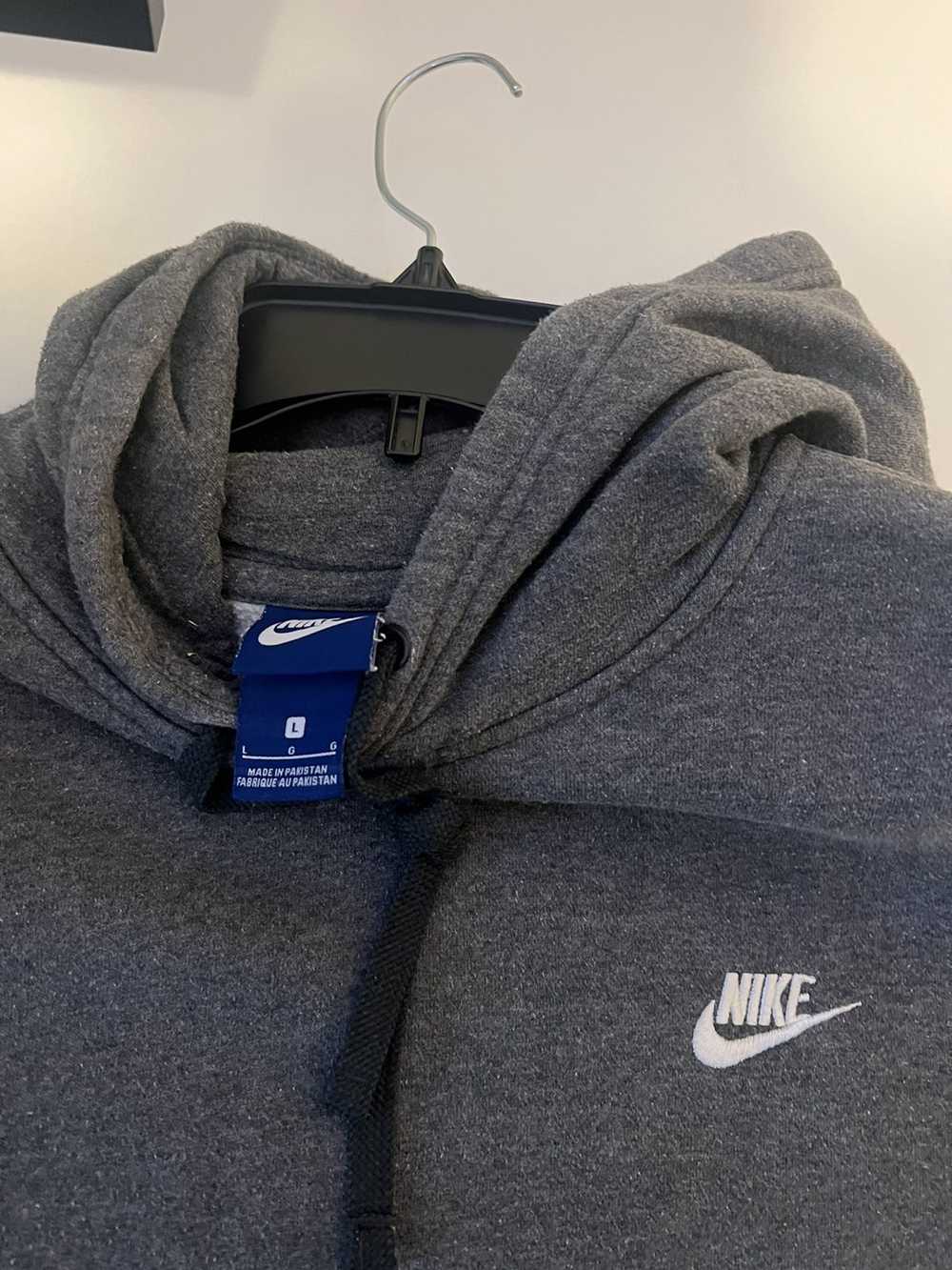 Nike Nike Hoodie Bundle - image 4