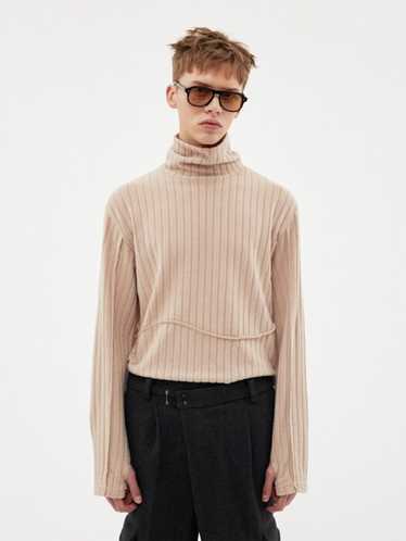 Andersson Bell Andersson Bell Turtleneck
