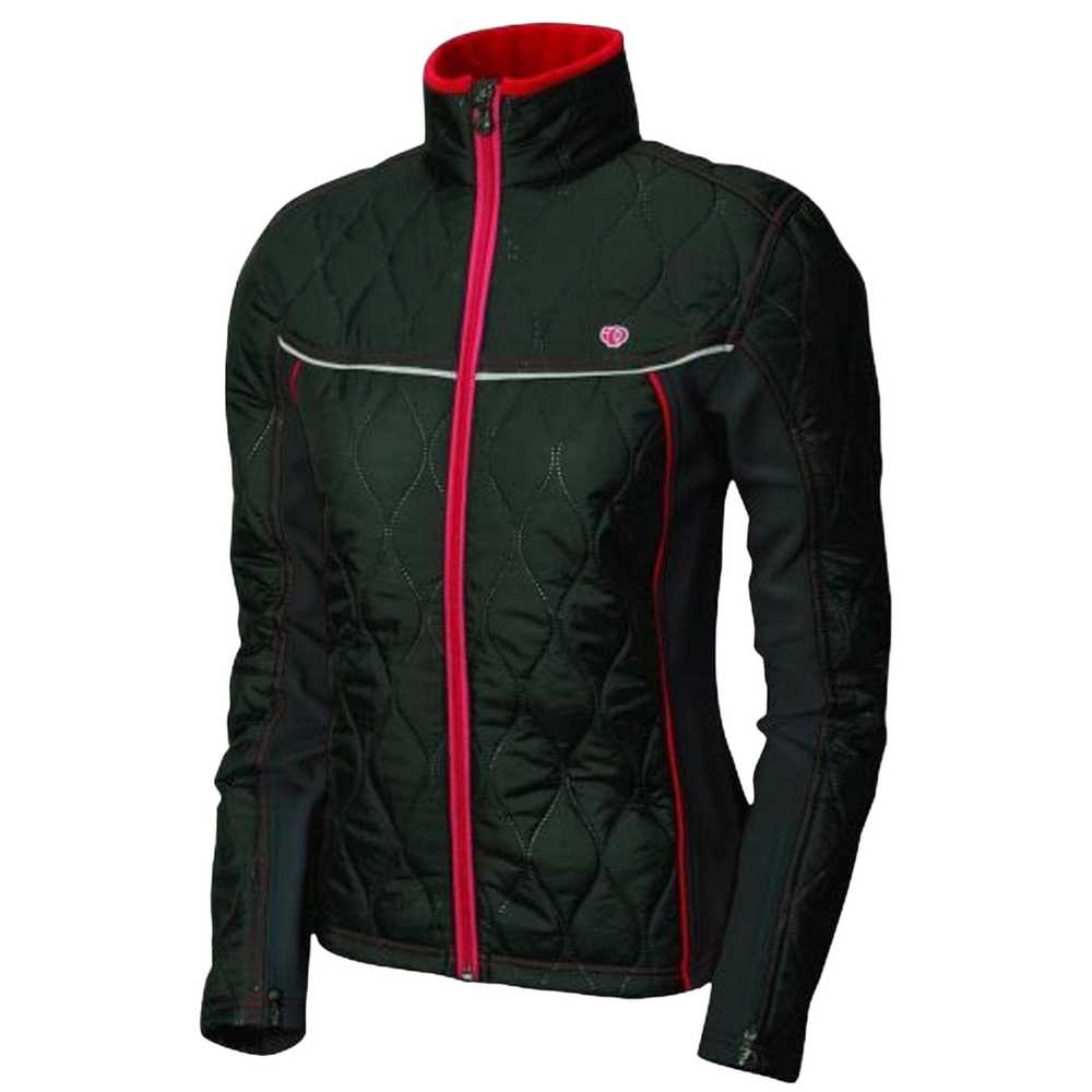 Pearl Izumi Pearl Izumi Quilted Thermal Insulated… - image 2