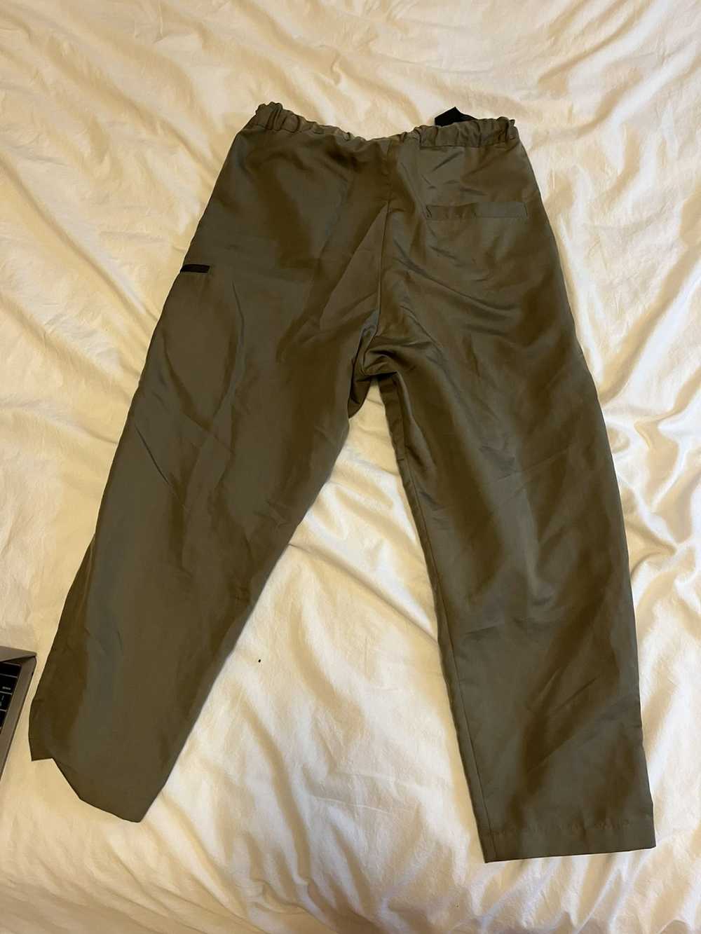 Oamc OAMC Regs Pant - image 3