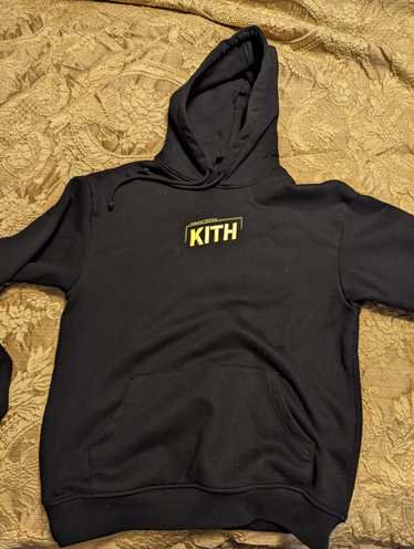 Kith kith star wars - Gem