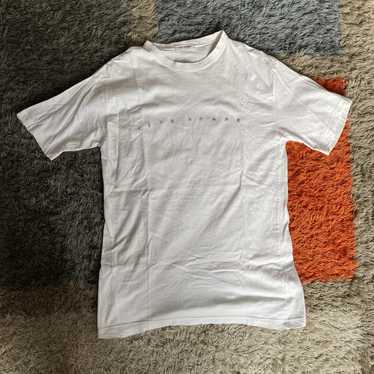 Tete Homme Tete homme Small logo T-Shirt - image 1