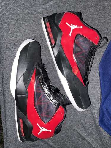 Jordan Brand Jordan Flight the Power