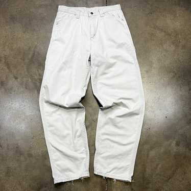 Lee Baggy pants - Gem