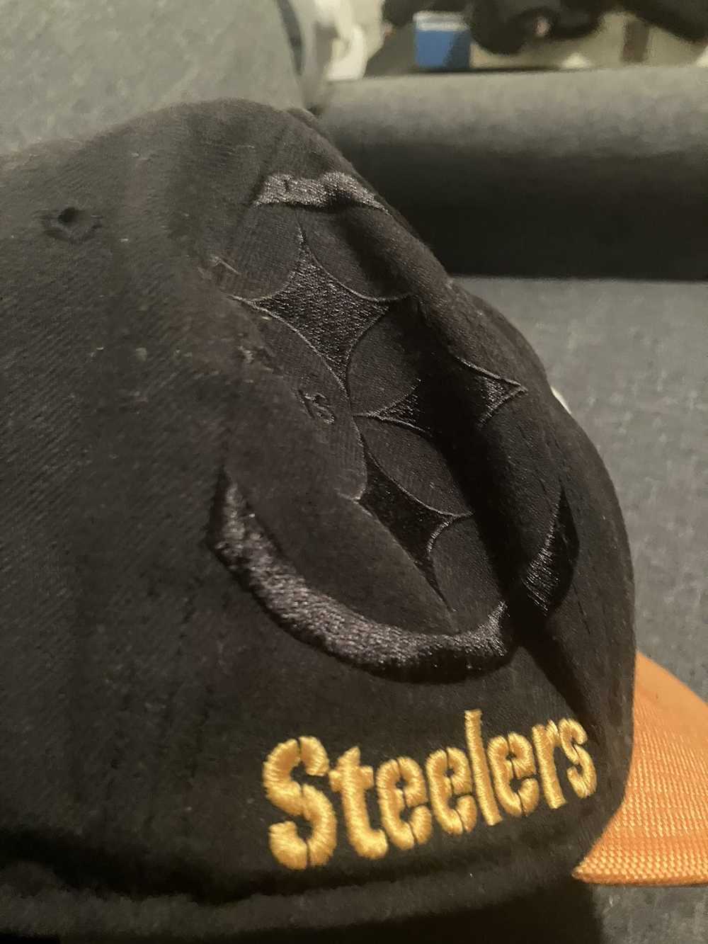 NFL × New Era × Streetwear Pittsburgh Steelers nf… - image 10