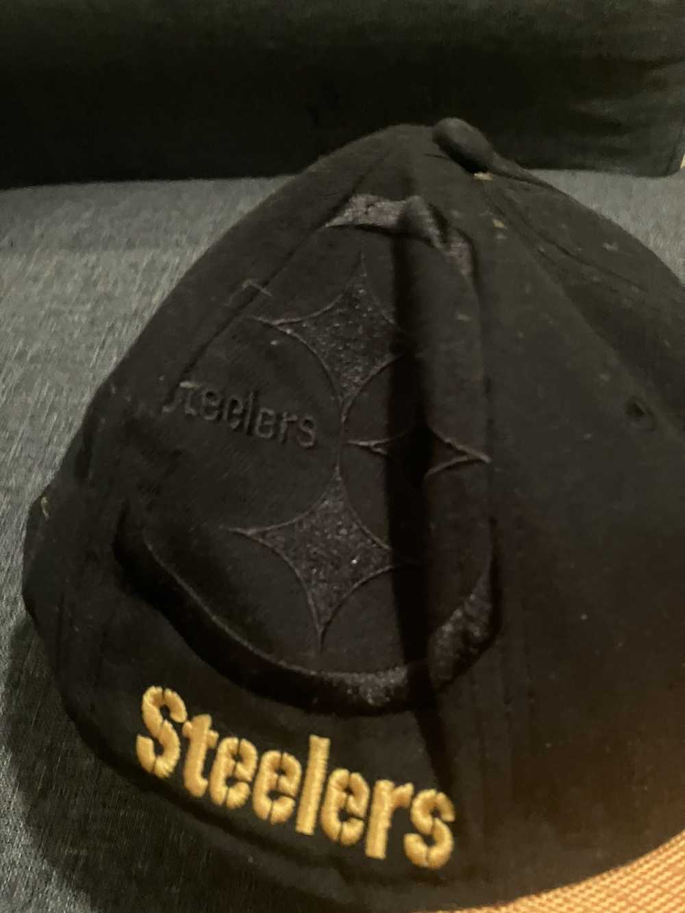 NFL × New Era × Streetwear Pittsburgh Steelers nf… - image 3